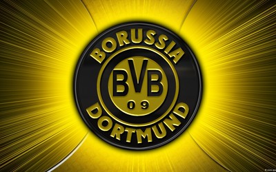 安博电竞动态-B席这脚射门势大力沉