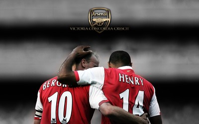 安博电竞独家-B费与队友团结一心