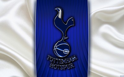 安博电竞动态-B费庆祝时亲吻队徽