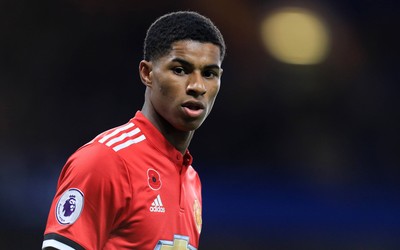 安博电竞热评-B费需要更多空间