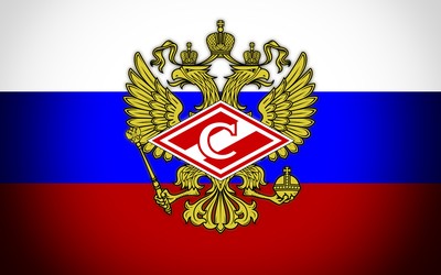 安博电竞快讯-J罗心中最难缠对手