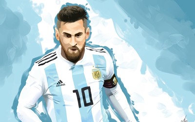 安博电竞精华-一起努力