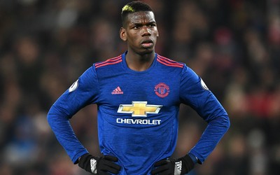 安博电竞快讯-世界杯预选赛遭遇误判出局