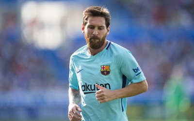 安博电竞独家-中场发动机伤停一个月