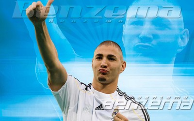 安博电竞-丹布罗西奥万金油