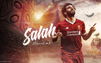 安博电竞-丹麦队球员身价普遍上涨