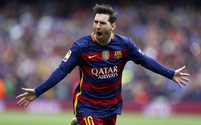 安博电竞独家-久保建英赛后和对手致意