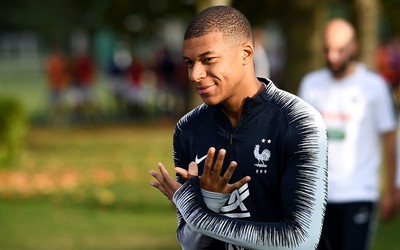 安博电竞独家-久保建英这传球恰到好处