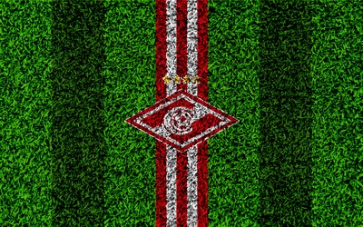 安博电竞独家-久保建英这脚射门势大力沉