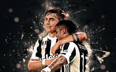 安博电竞独家-乌克兰队裁判帮忙实锤了吗