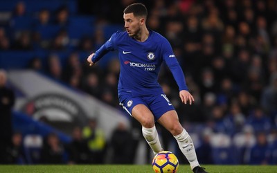 安博电竞精华-乌兹别克斯坦篮球也猛？亚运会掀翻强敌