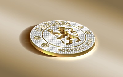 安博电竞-于帕梅卡诺失误送礼对手笑纳大礼