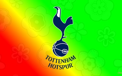 安博电竞快讯-于帕梅卡诺这表现该被骂