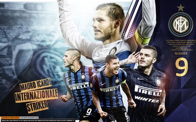 安博电竞焦点-什琴斯尼与球迷互动暖心瞬间