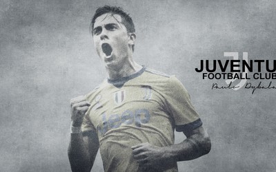 安博电竞焦点-他什么都干