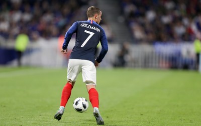 安博电竞精华-伊朗足球少年队世少赛爆冷夺冠