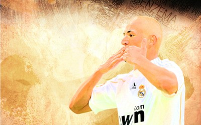 安博电竞快讯-传统服饰亮相国际赛场