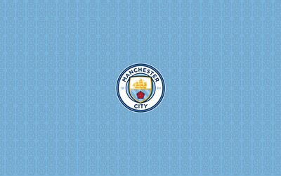 安博电竞热评-伯贝绝杀后脱衣狂奔