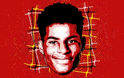 安博电竞动态-倒霉透顶