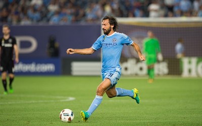 安博电竞精华-克拉马里奇这状态值万欧吗