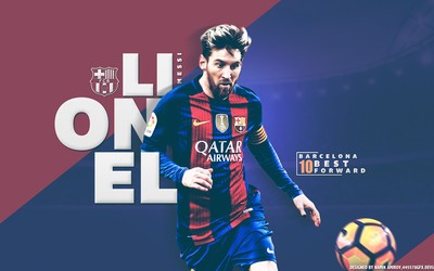 安博电竞精华-切尔西女足新援即插即用