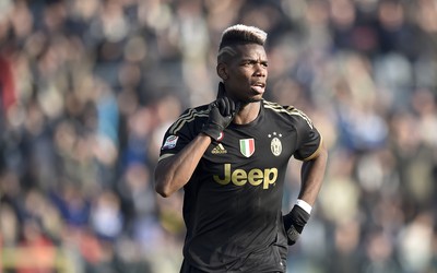 安博电竞独家-利物浦传奇香克利名言永流传