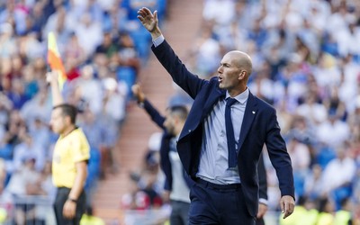 安博电竞精华-利物浦没他早崩了