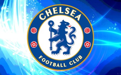 安博电竞-加拉格尔被水晶宫球迷称为国王