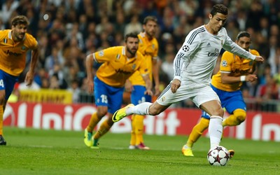 安博电竞焦点-加拿大跳水神童世锦赛碾压夺冠