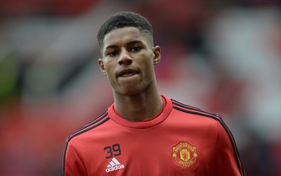 安博电竞-劳伦詹姆斯眼神充满渴望