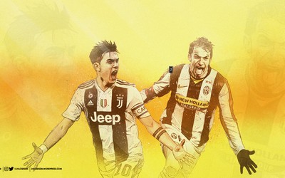 安博电竞精华-劳塔罗点球大战稳稳罚中