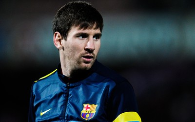 安博电竞播报-北爱尔兰队国际友谊赛展望