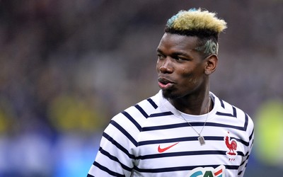 安博电竞精华-北爱足球的造船厂球队往事