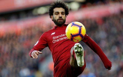 安博电竞独家-卡塔尔更衣室爆发内讧