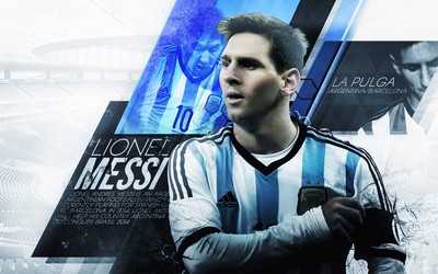 安博电竞热议-巴斯托尼再送助攻赢下德比