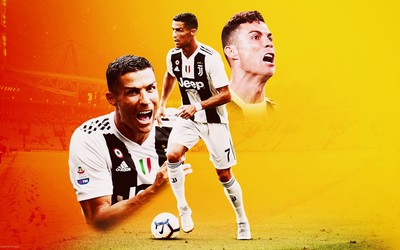 安博电竞播报-楚阿梅尼被拿来与维埃拉比较