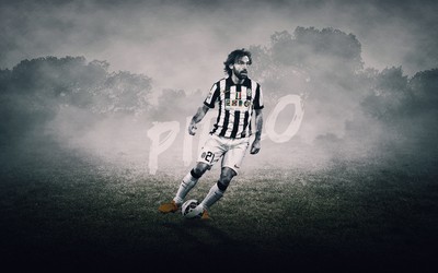 安博电竞快讯-沙奇里社交媒体晒全家福