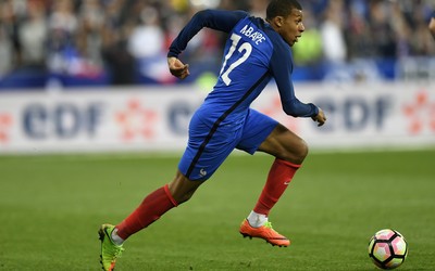 安博电竞精华-瑞士足球裁判培养体系