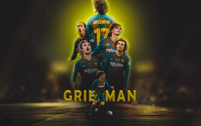 安博电竞播报-这政策太超前