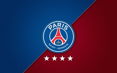 安博电竞热议-阿克这射门选择聪明