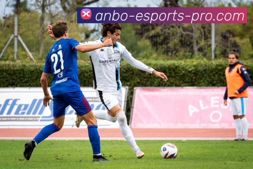 安博电竞专业版APP 体育赛事宣传图